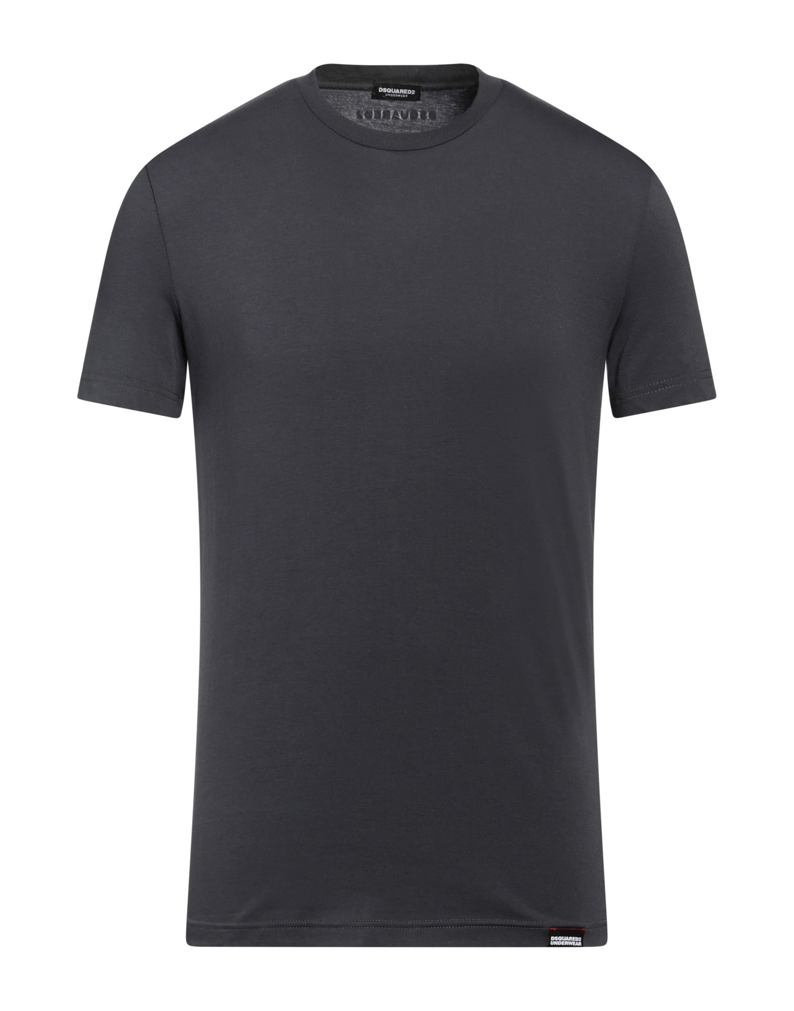 DSQUARED2 - Топы и бельевые футболки