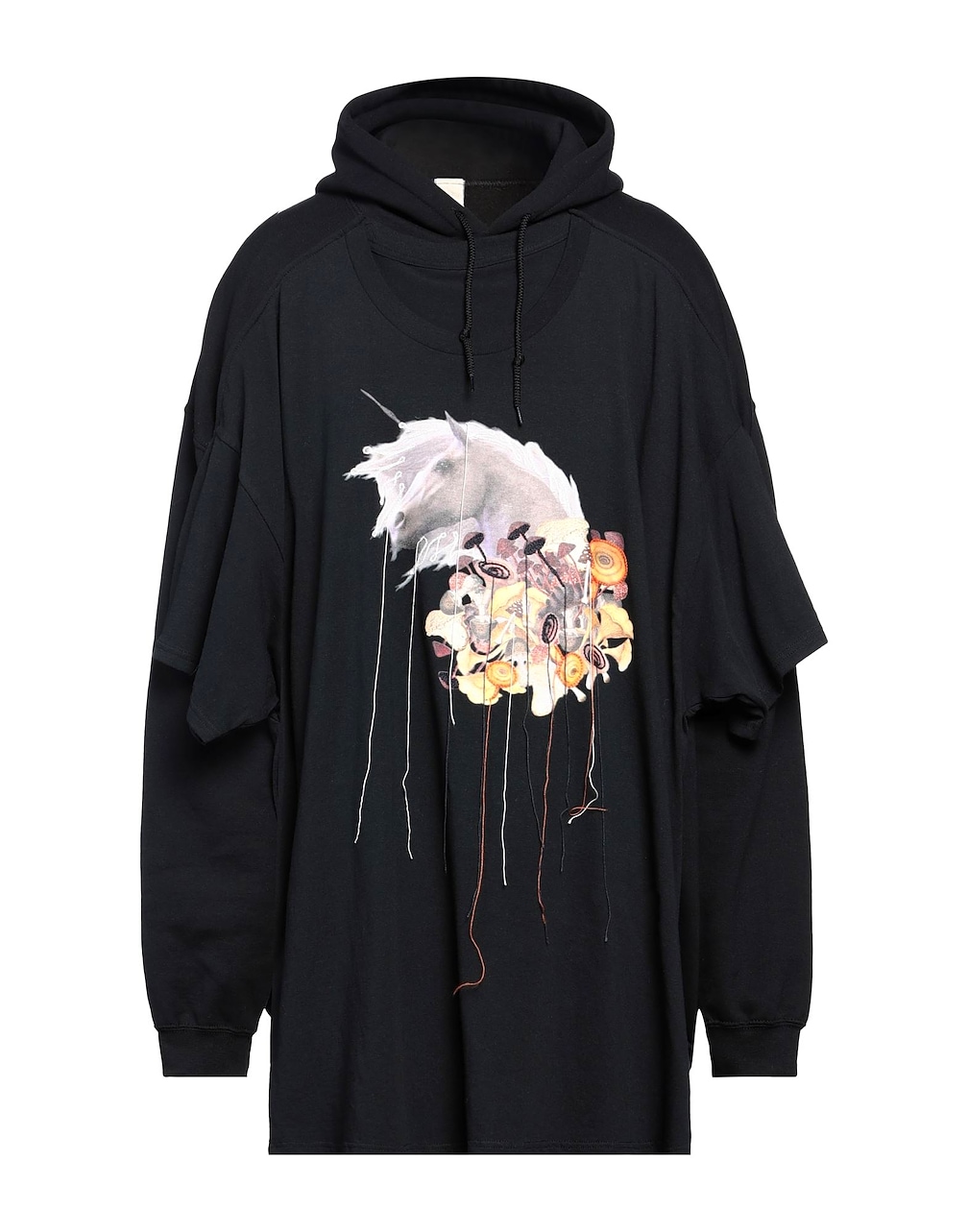 WESTFALL - Sudaderas