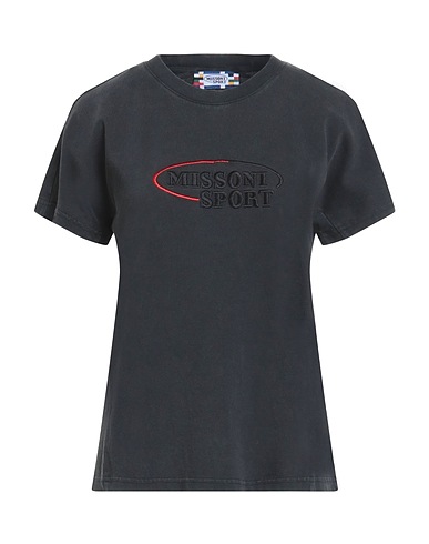 MISSONI T-shirt 100% Coton