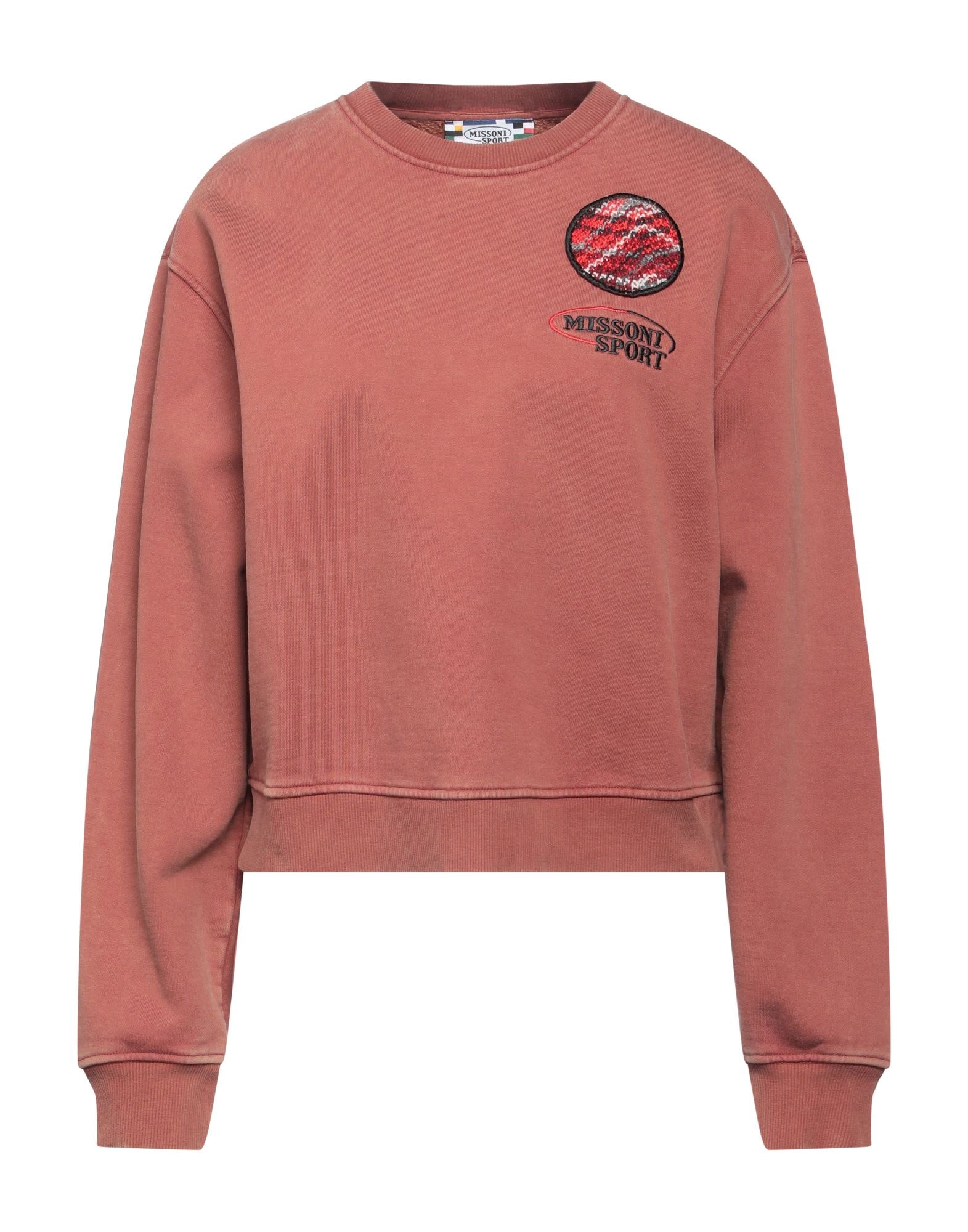 MISSONI - Sweatshirts