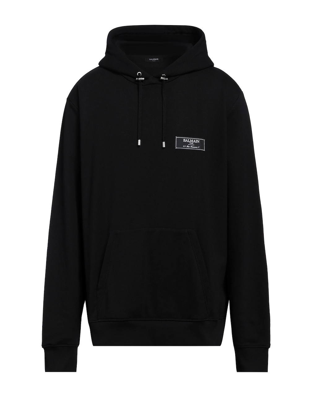 BALMAIN - Sweatshirts