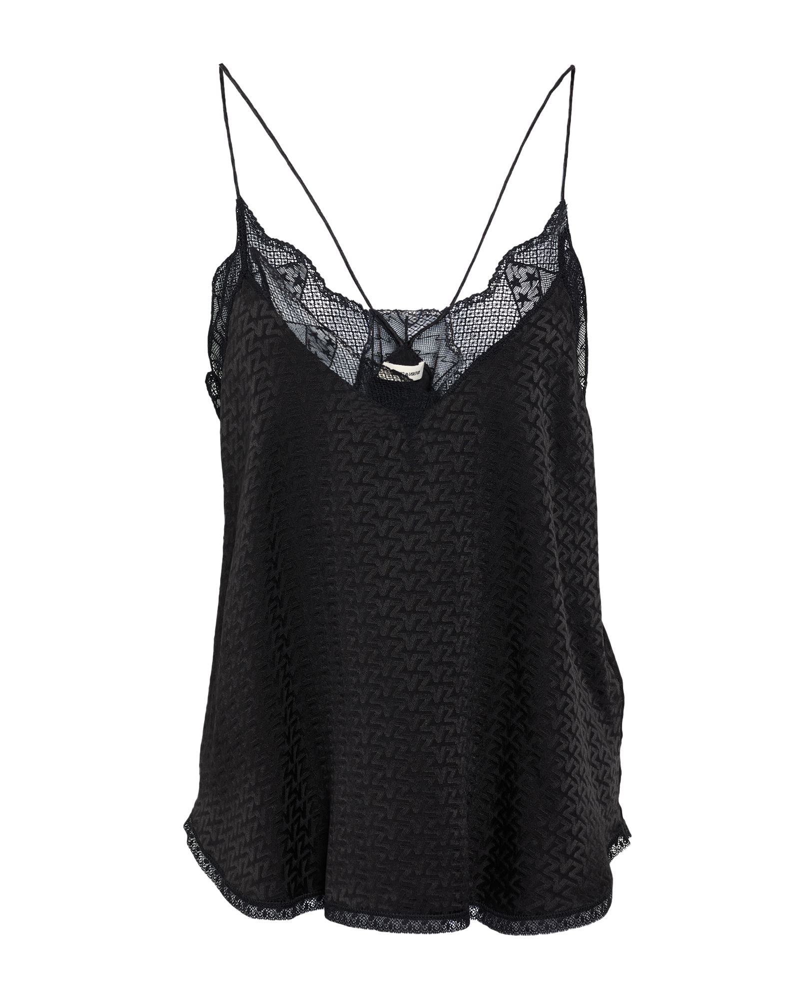 ZADIG&VOLTAIRE - Top