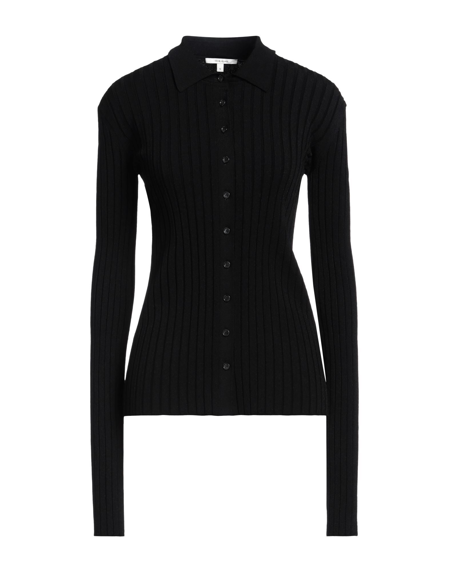 NENSI DOJAKA - Shirts