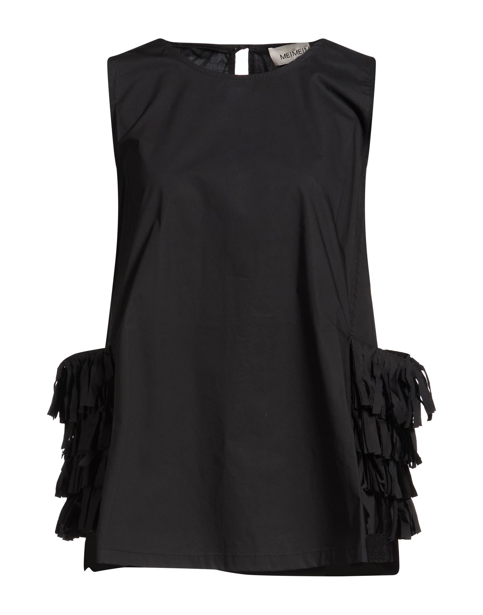 MEIMEIJ - Tops
