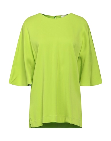 MEIMEIJ Top 61% Acétate, 34% Viscose, 5% Élasthanne