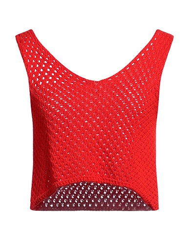 MEIMEIJ Top 100% Coton, Élasthanne