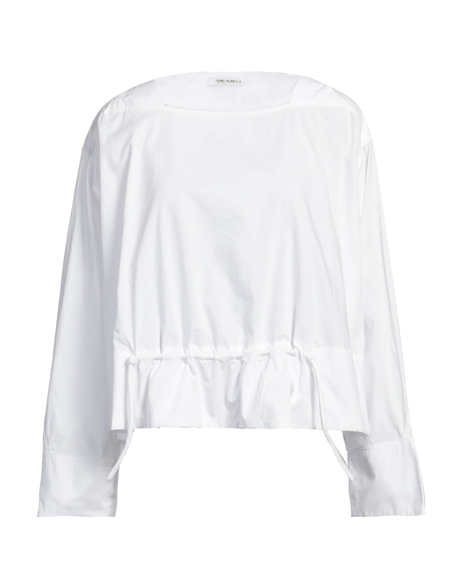 MEIMEIJ - Tops
