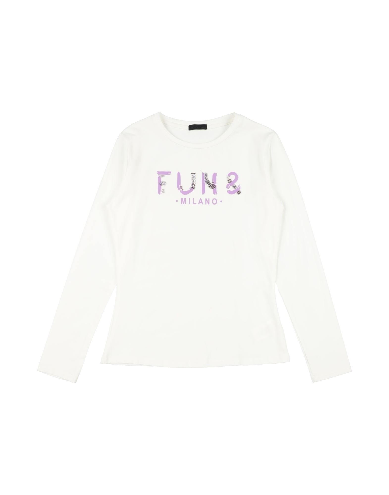 FUN & FUN - T-shirts