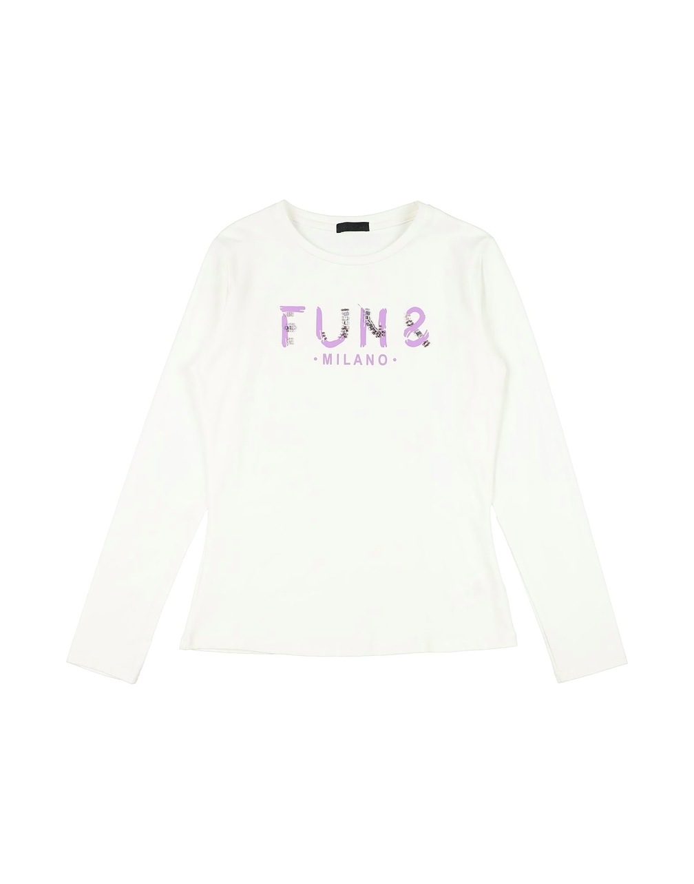 FUN & FUN - T-shirts
