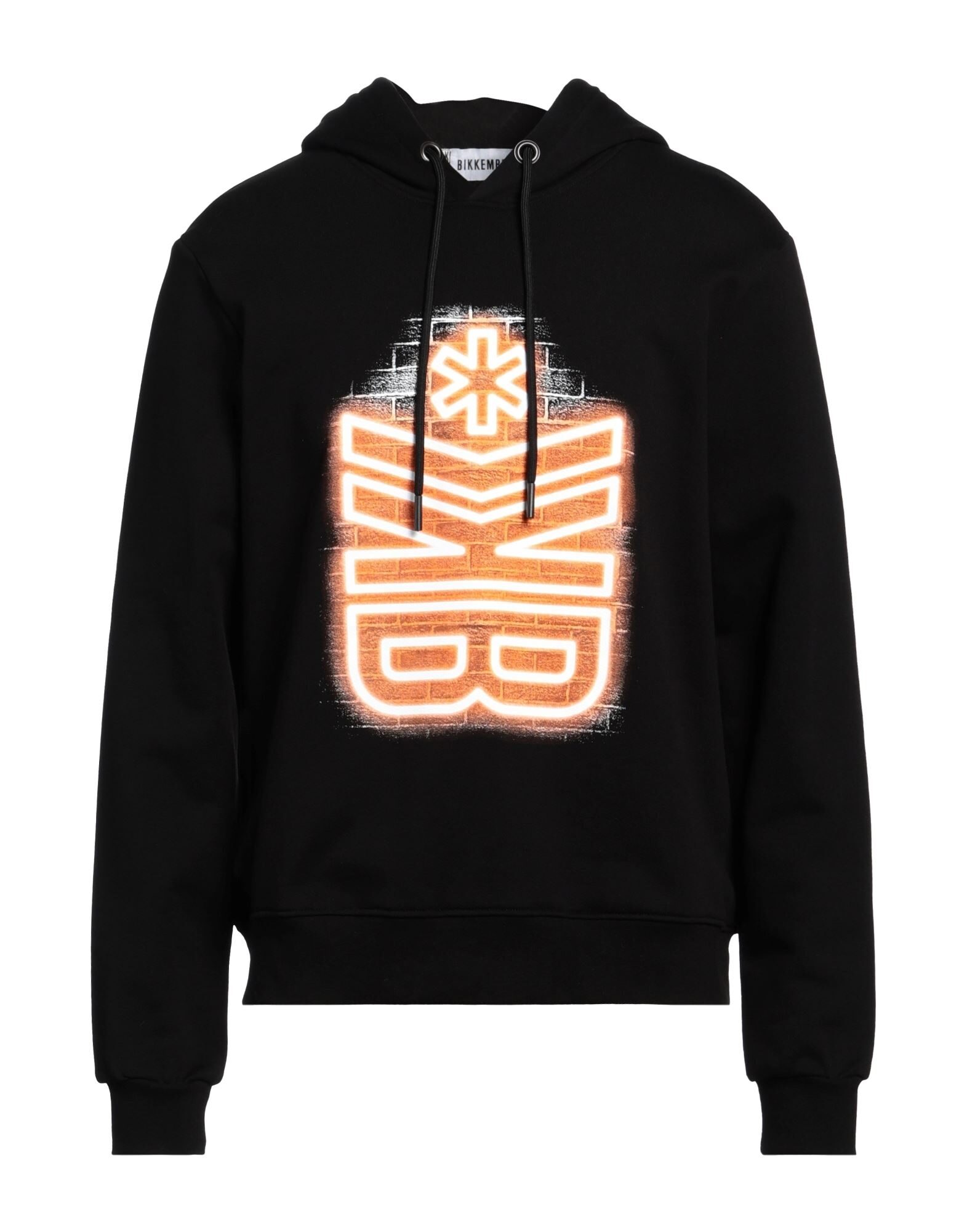 BIKKEMBERGS - Sweatshirts