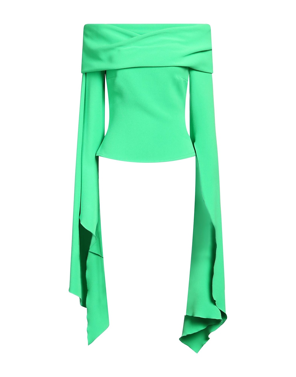 SOLACE LONDON - Tops