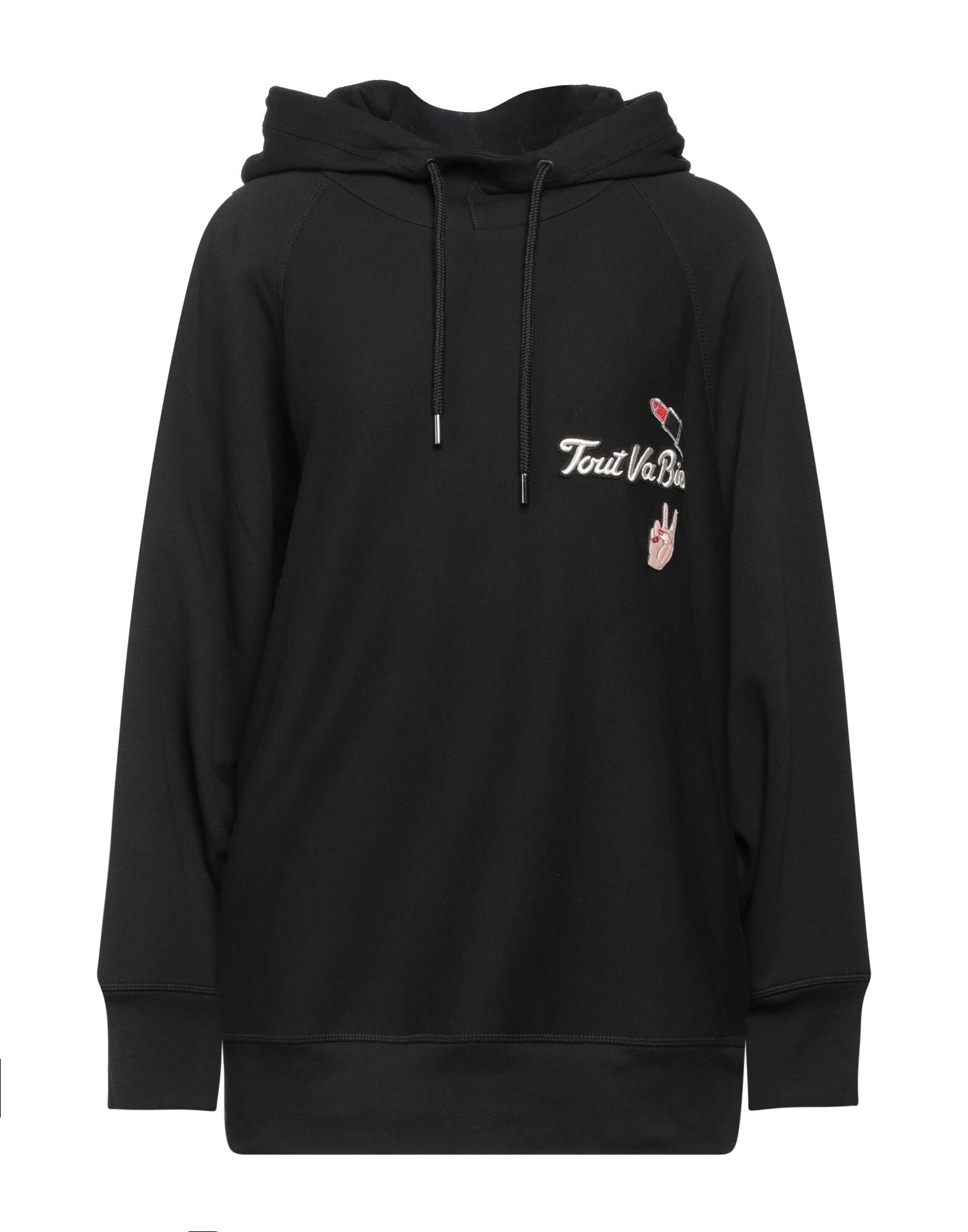 WOOLRICH - スウェットシャツ