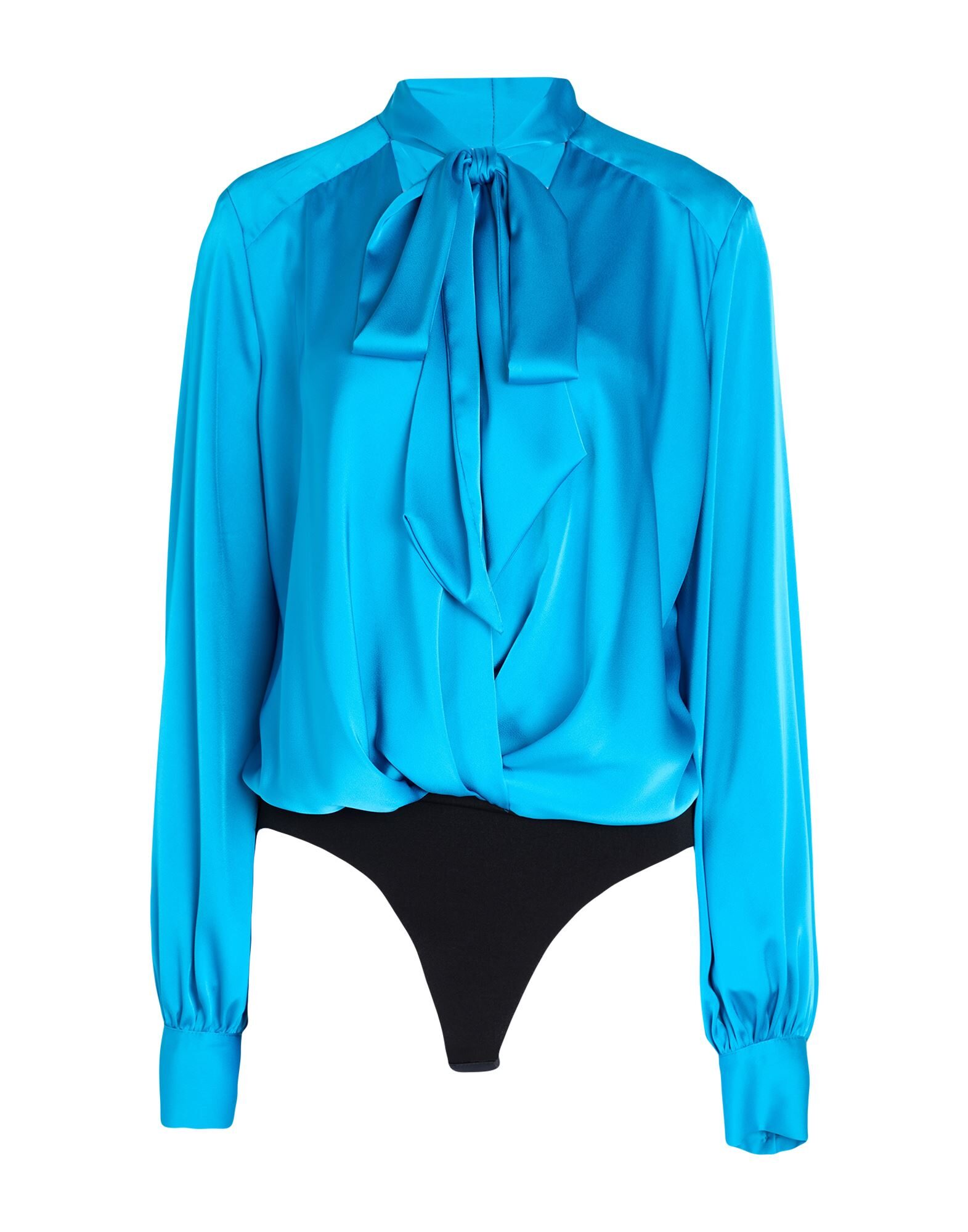 HANITA - ボディスーツ