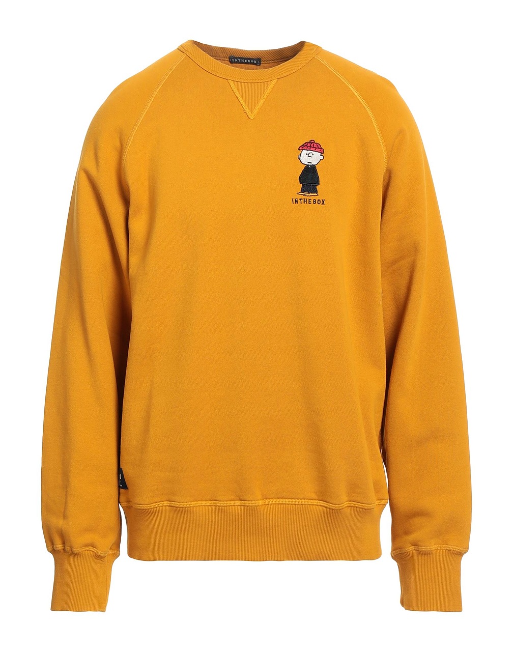 IN THE BOX - Sweatshirts