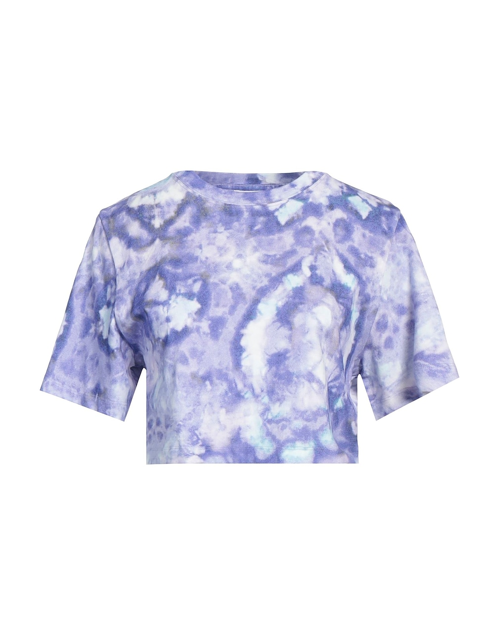 ISABEL MARANT - T-shirts