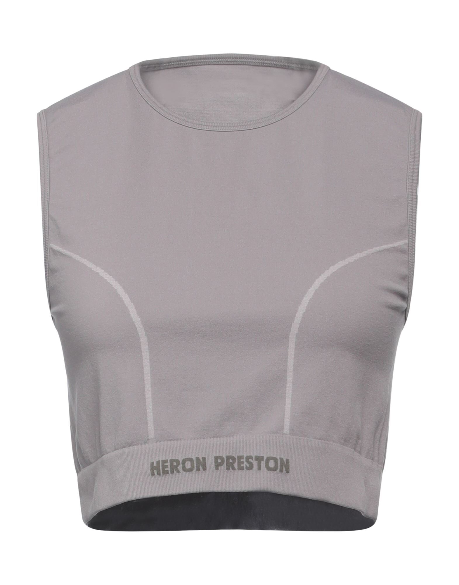 HERON PRESTON - Tops