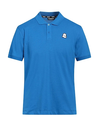 INVICTA Poloshirt 100% Baumwolle