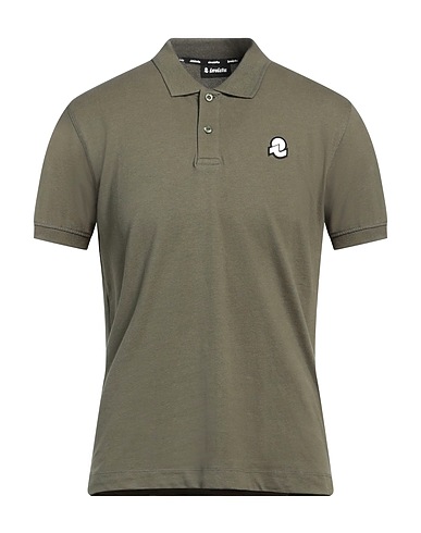 INVICTA Polo 100% Coton