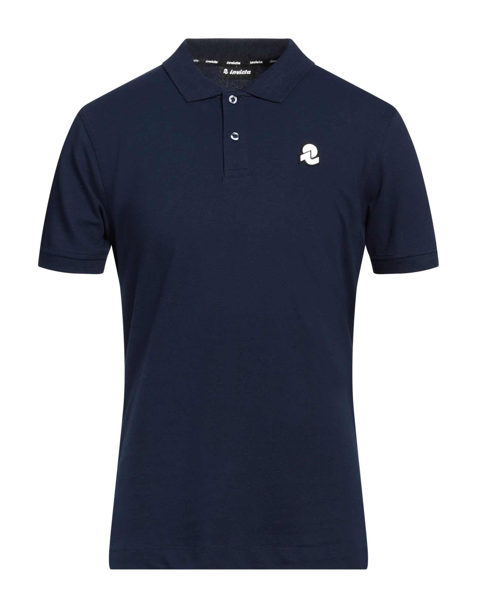 INVICTA - Polo shirts