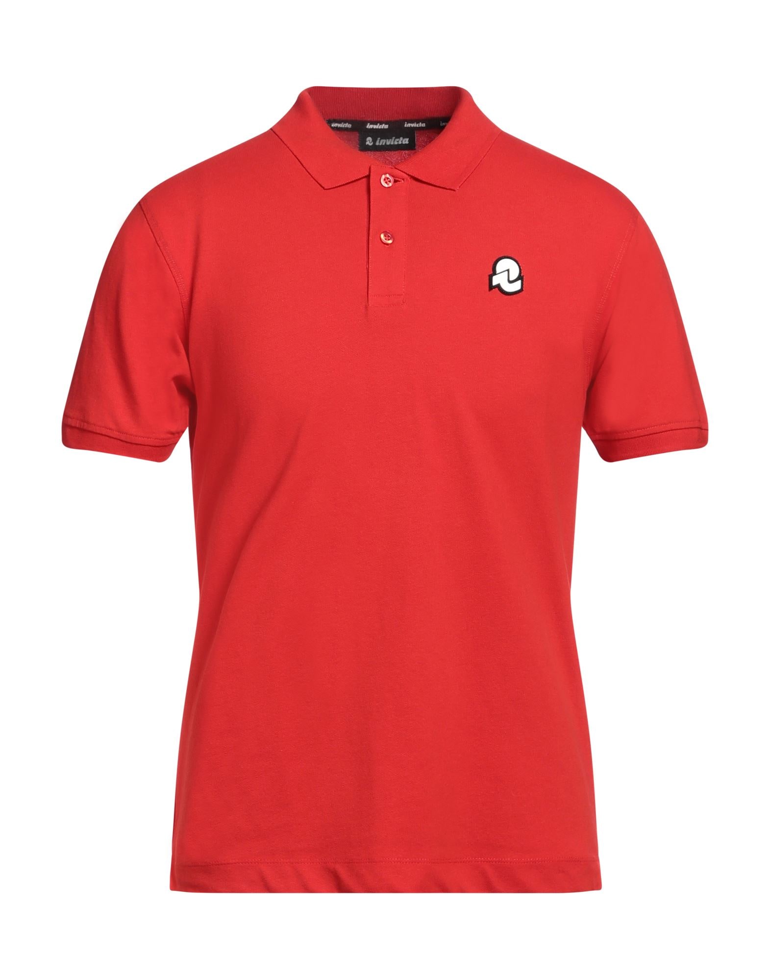 INVICTA - Poloshirts