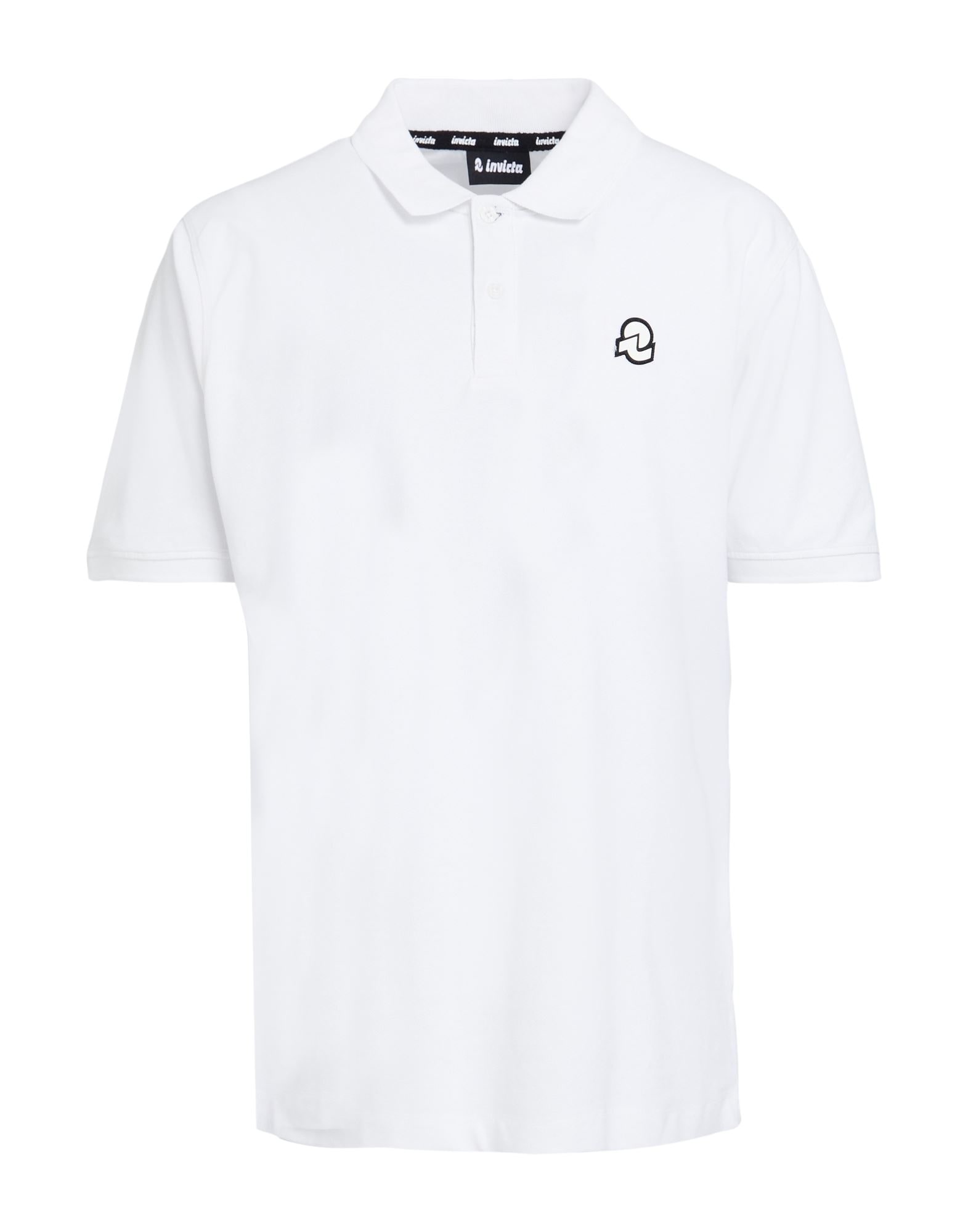 INVICTA - Polo