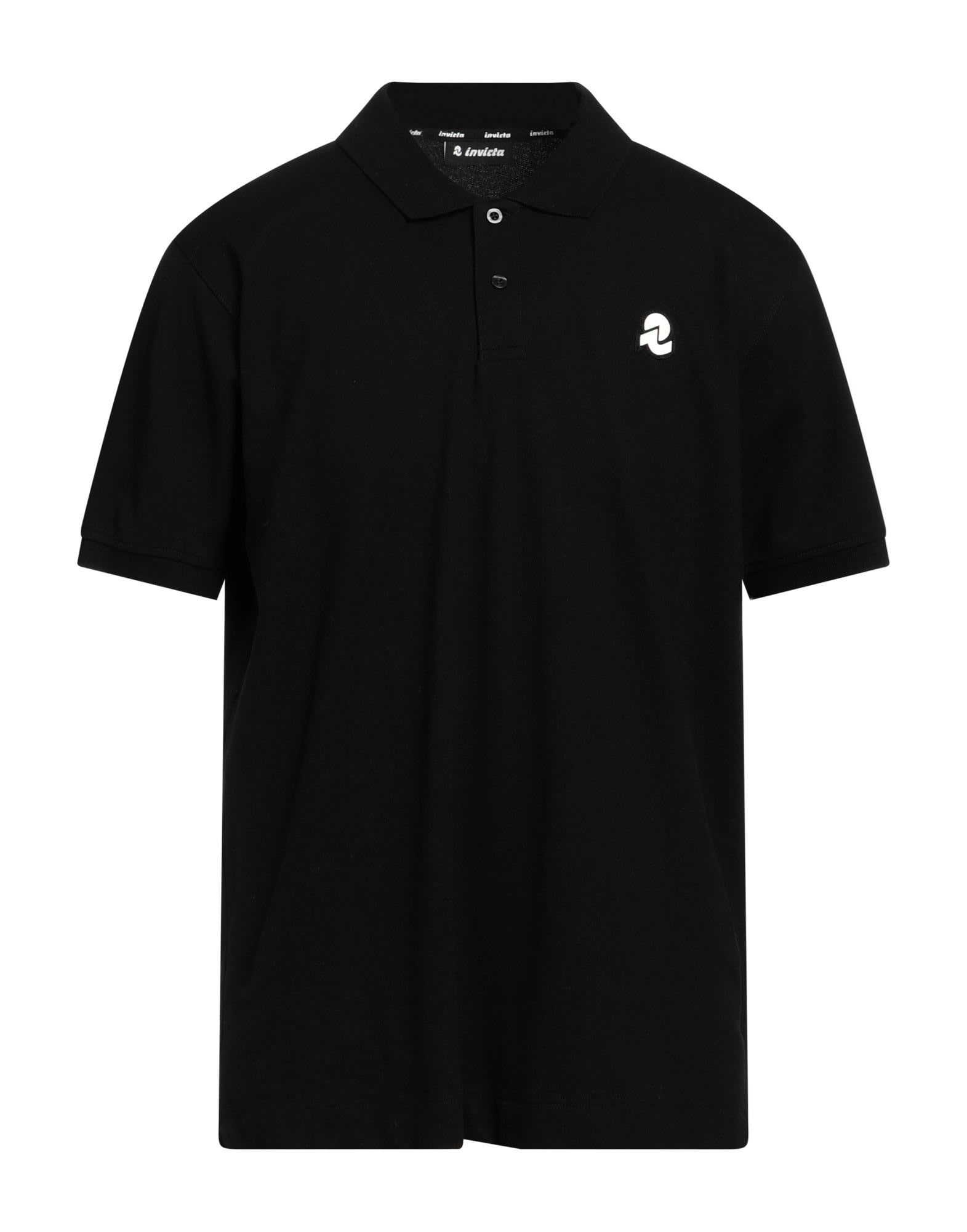 INVICTA - Polo shirts