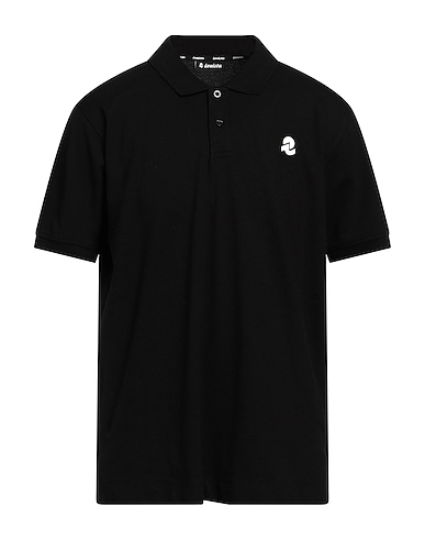 INVICTA Polo shirt 100% Cotton