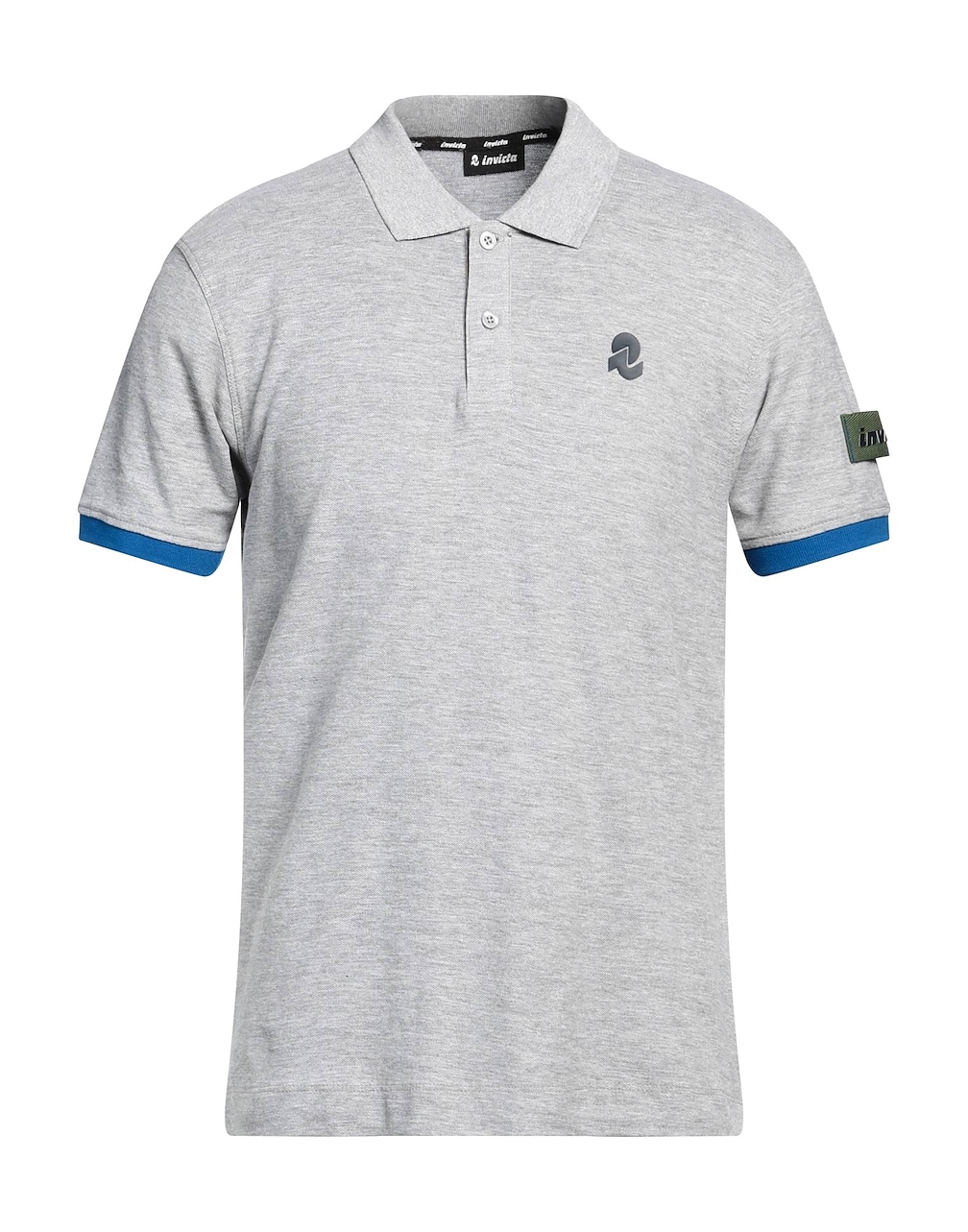 INVICTA - Polo shirts