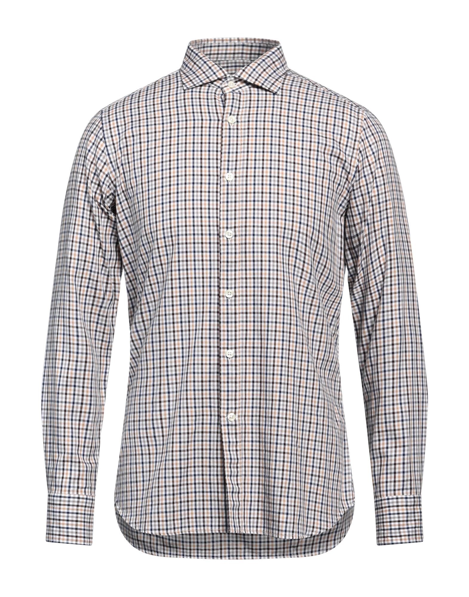 CALIBAN 820 - Shirts