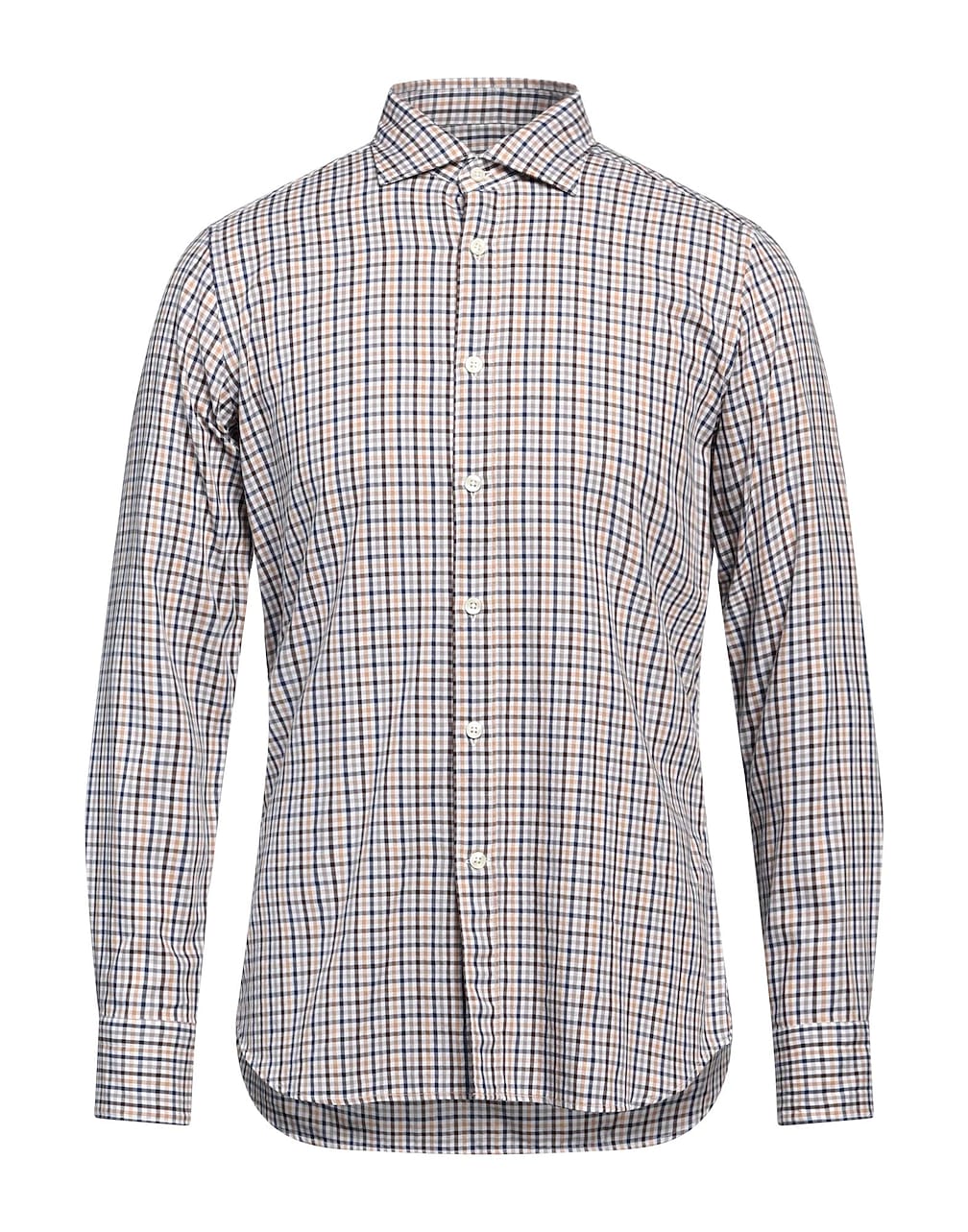 CALIBAN 820 - Shirts