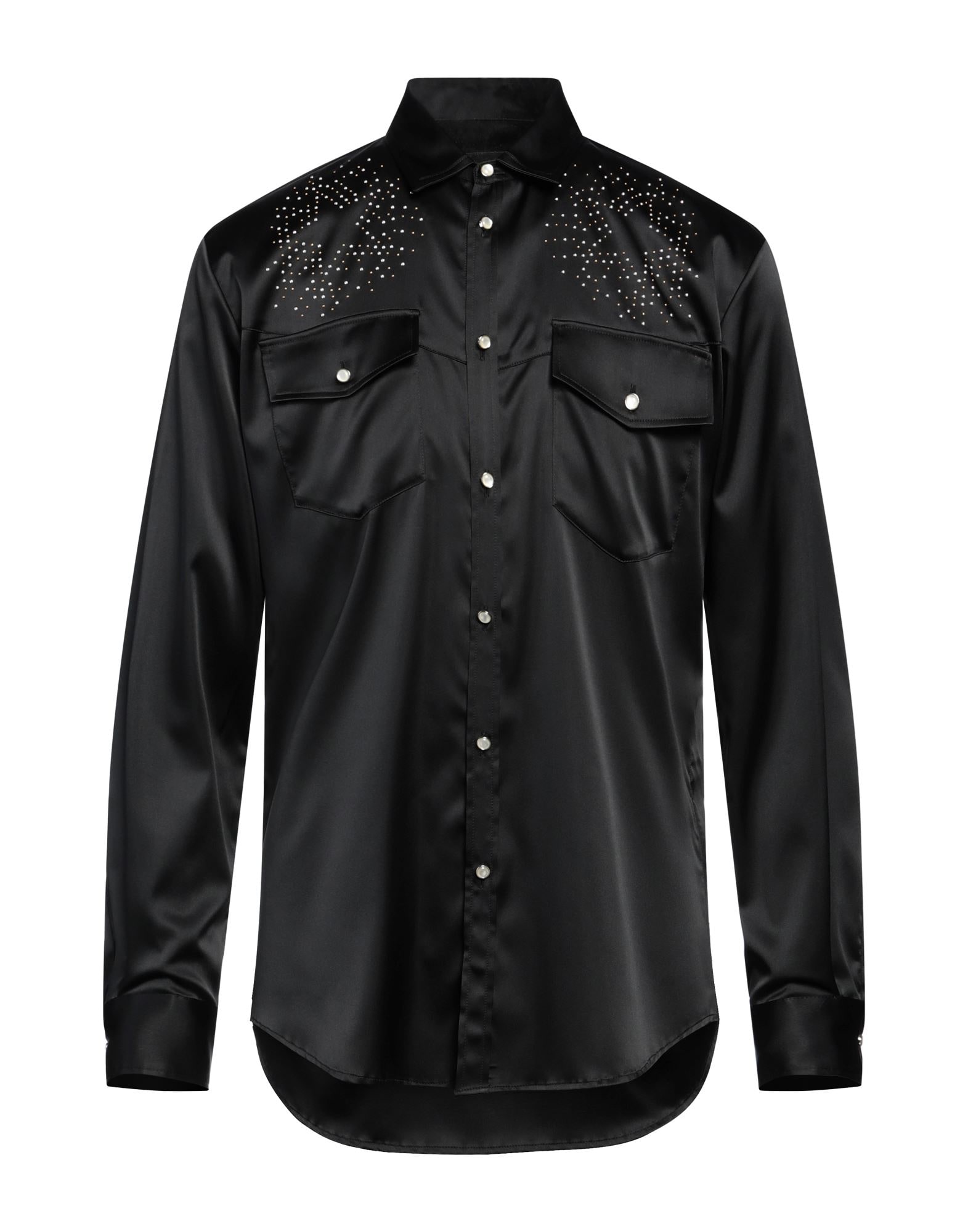 DSQUARED2 - Shirts