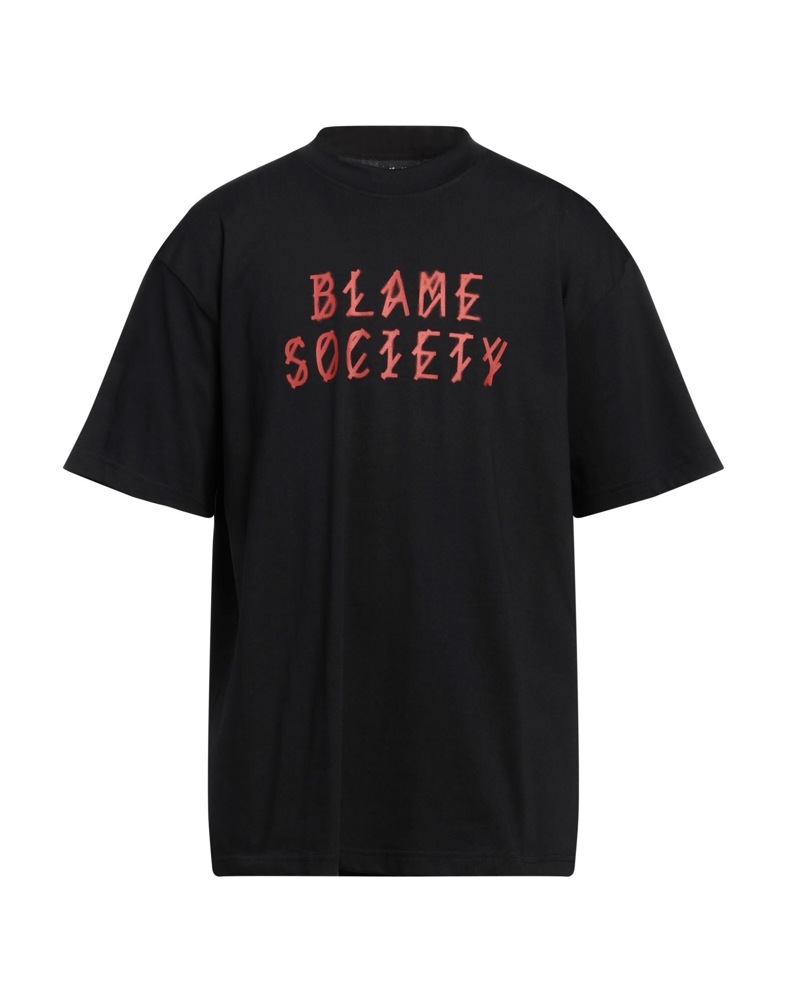 44 LABEL GROUP - T-shirts