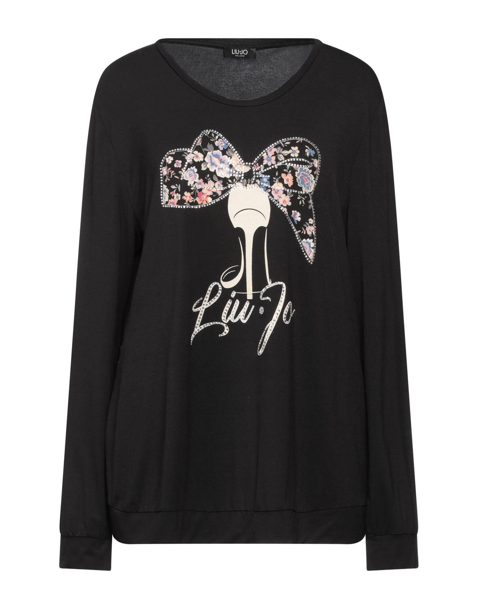 LIU •JO - T-shirts