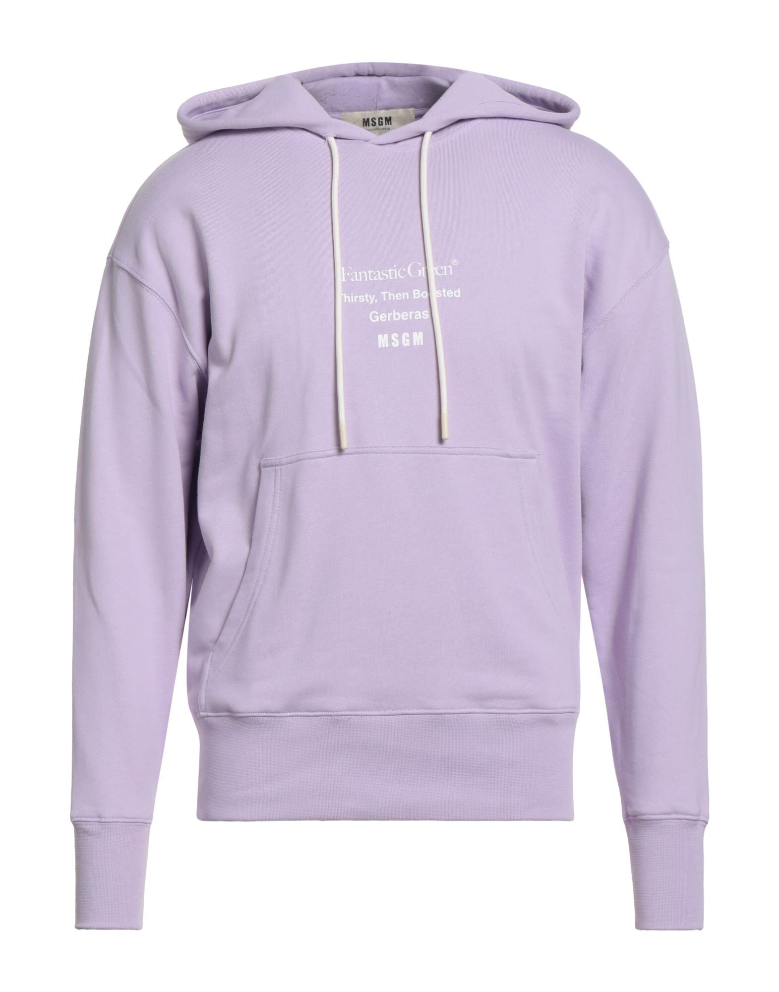 MSGM - Толстовки