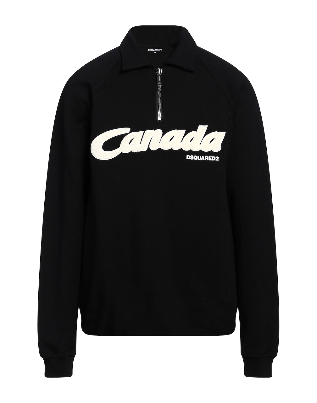 DSQUARED2 - Sweatshirts