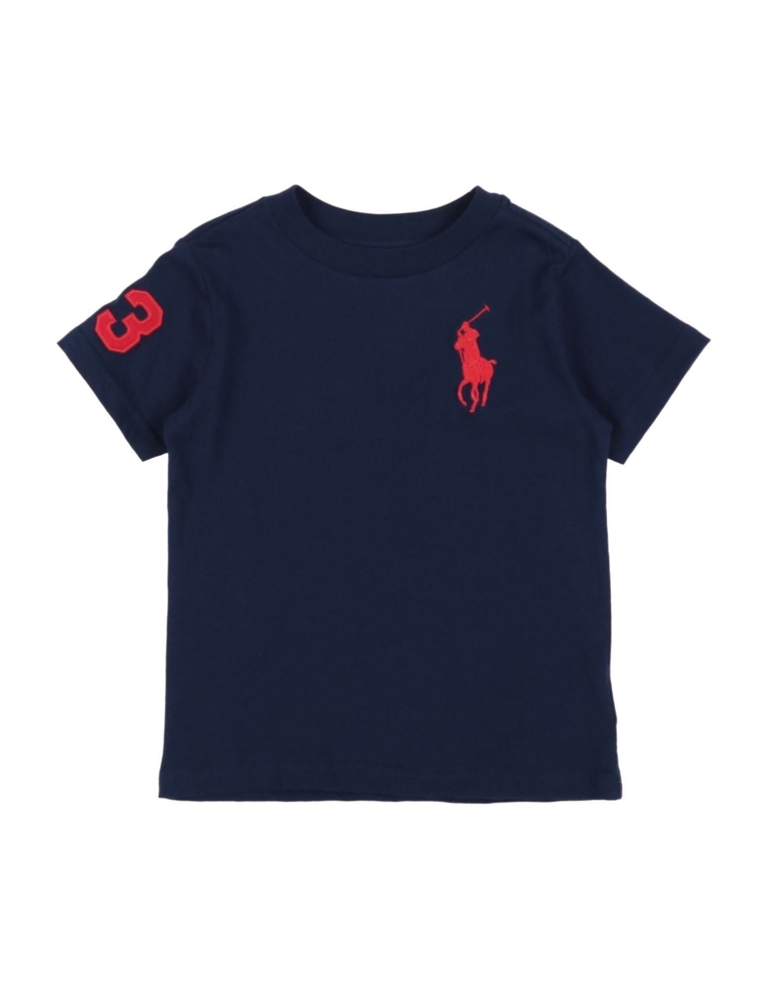 POLO RALPH LAUREN - T シャツ