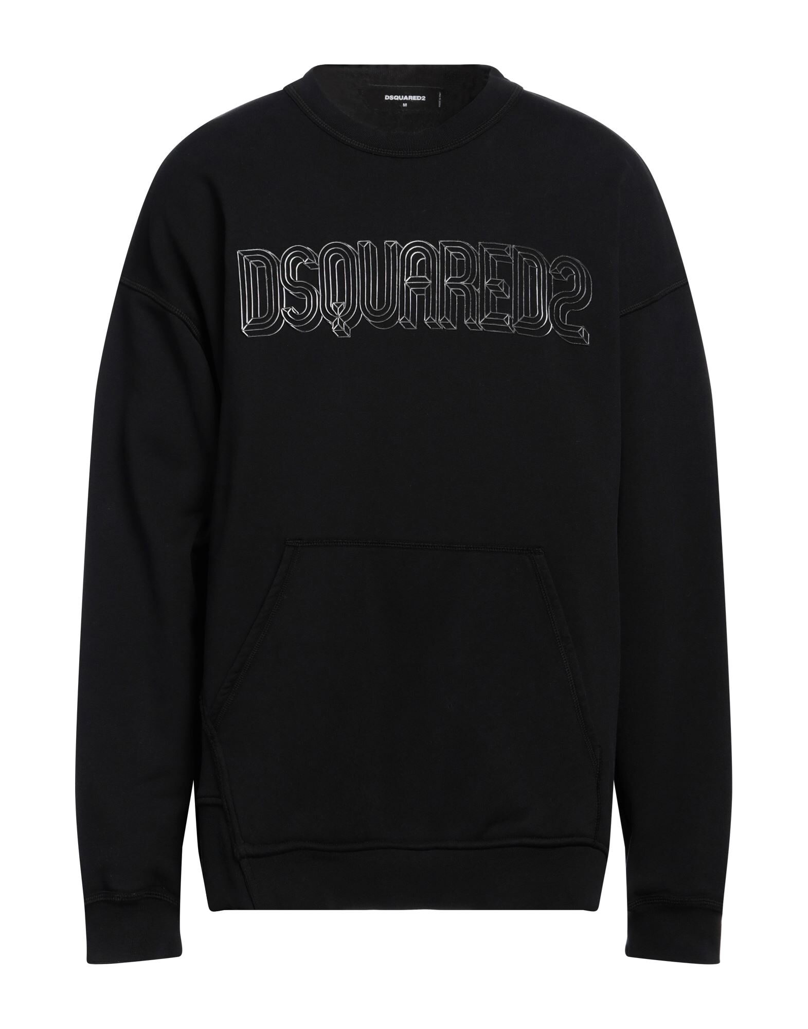 DSQUARED2 - Sweatshirts