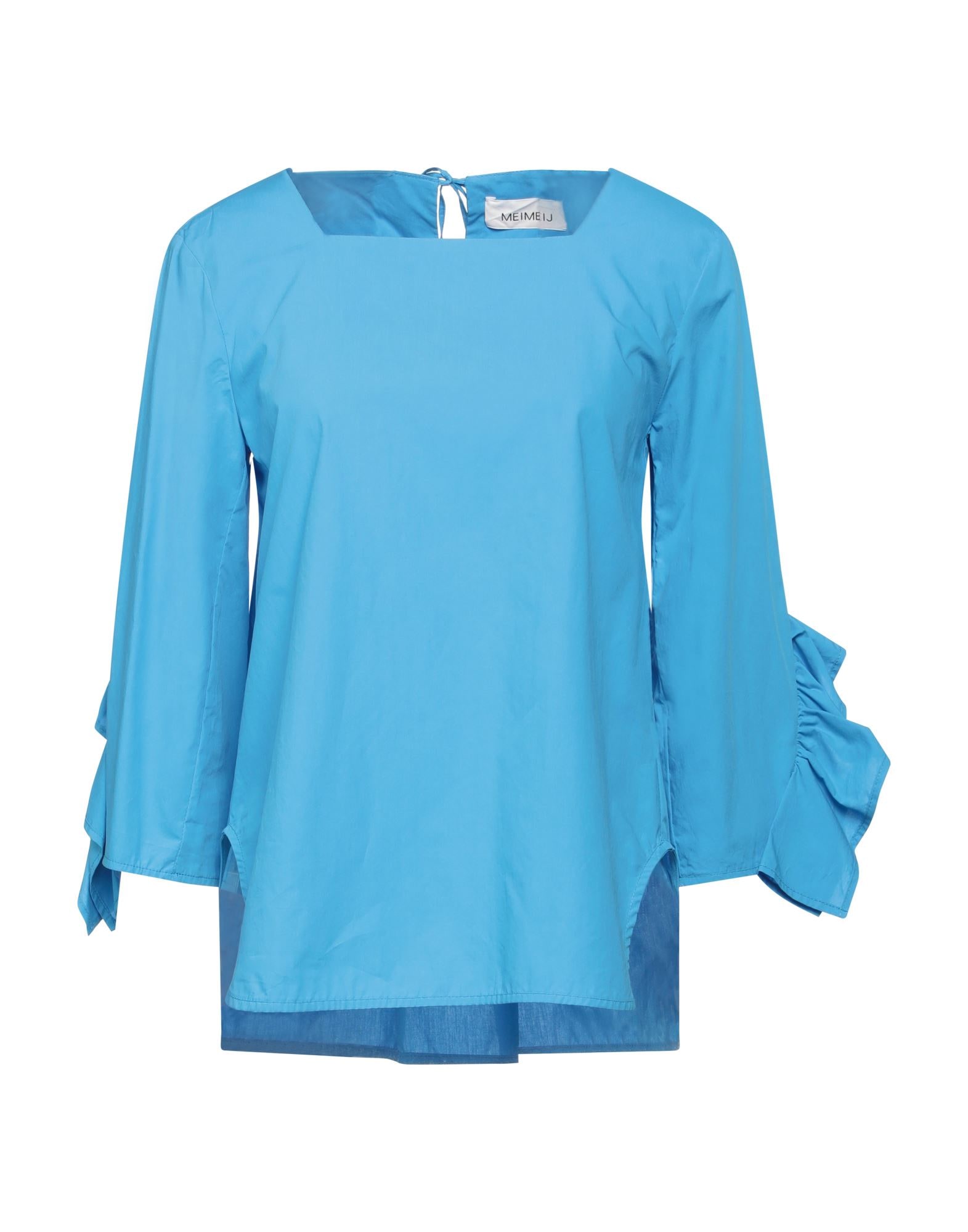 MEIMEIJ - Top