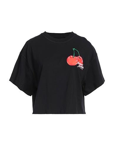 STAND STUDIO T-shirt 100% Οργανικό βαμβάκι