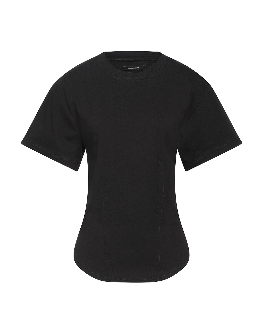 ISABEL MARANT - T-shirts