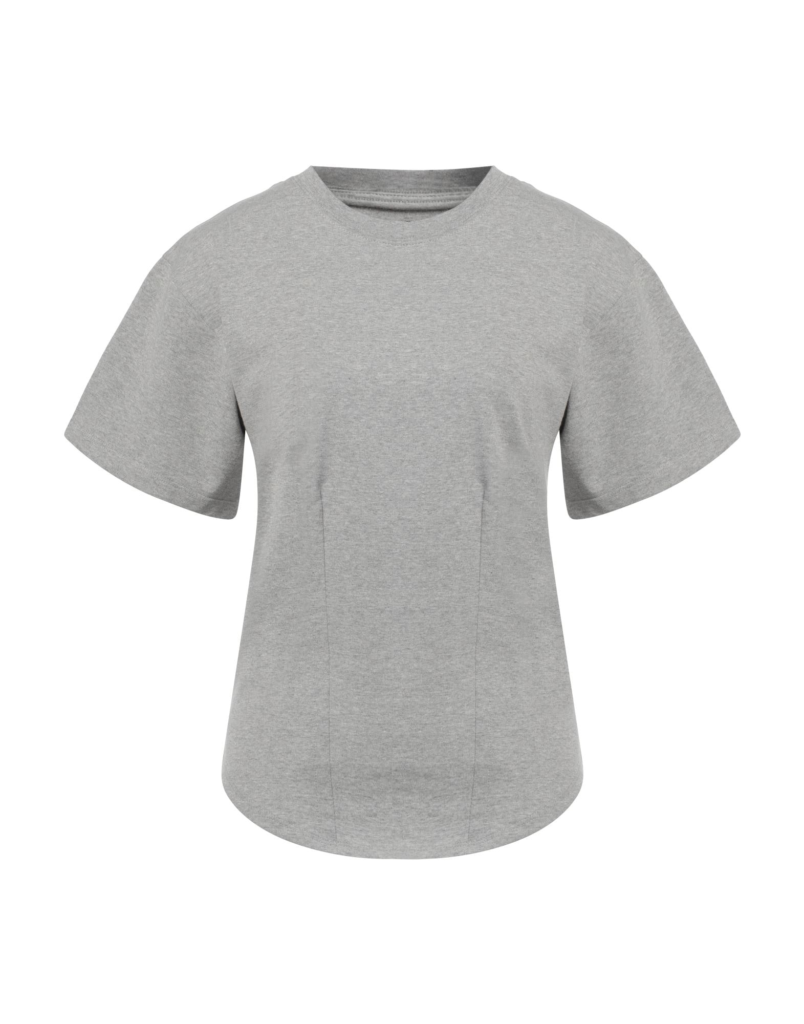 ISABEL MARANT - T-shirts