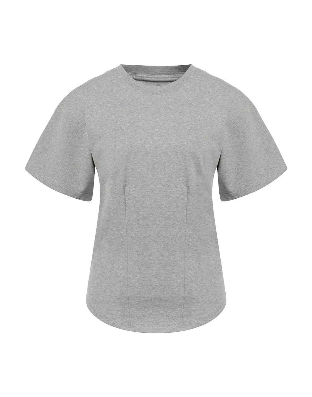 ISABEL MARANT - T-shirts