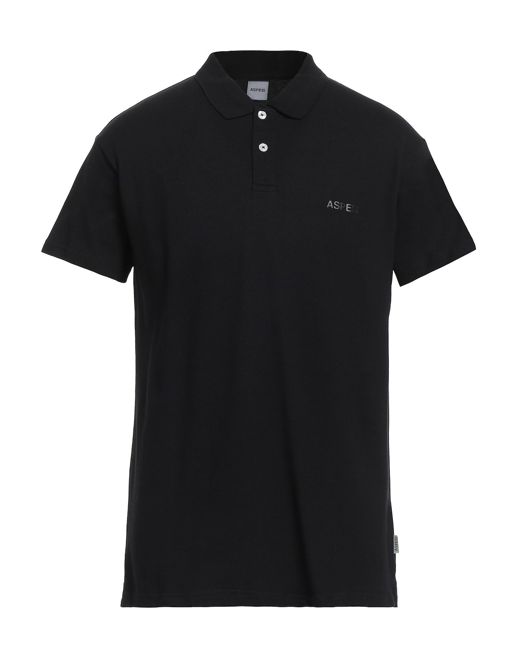 ASPESI - Polo shirts