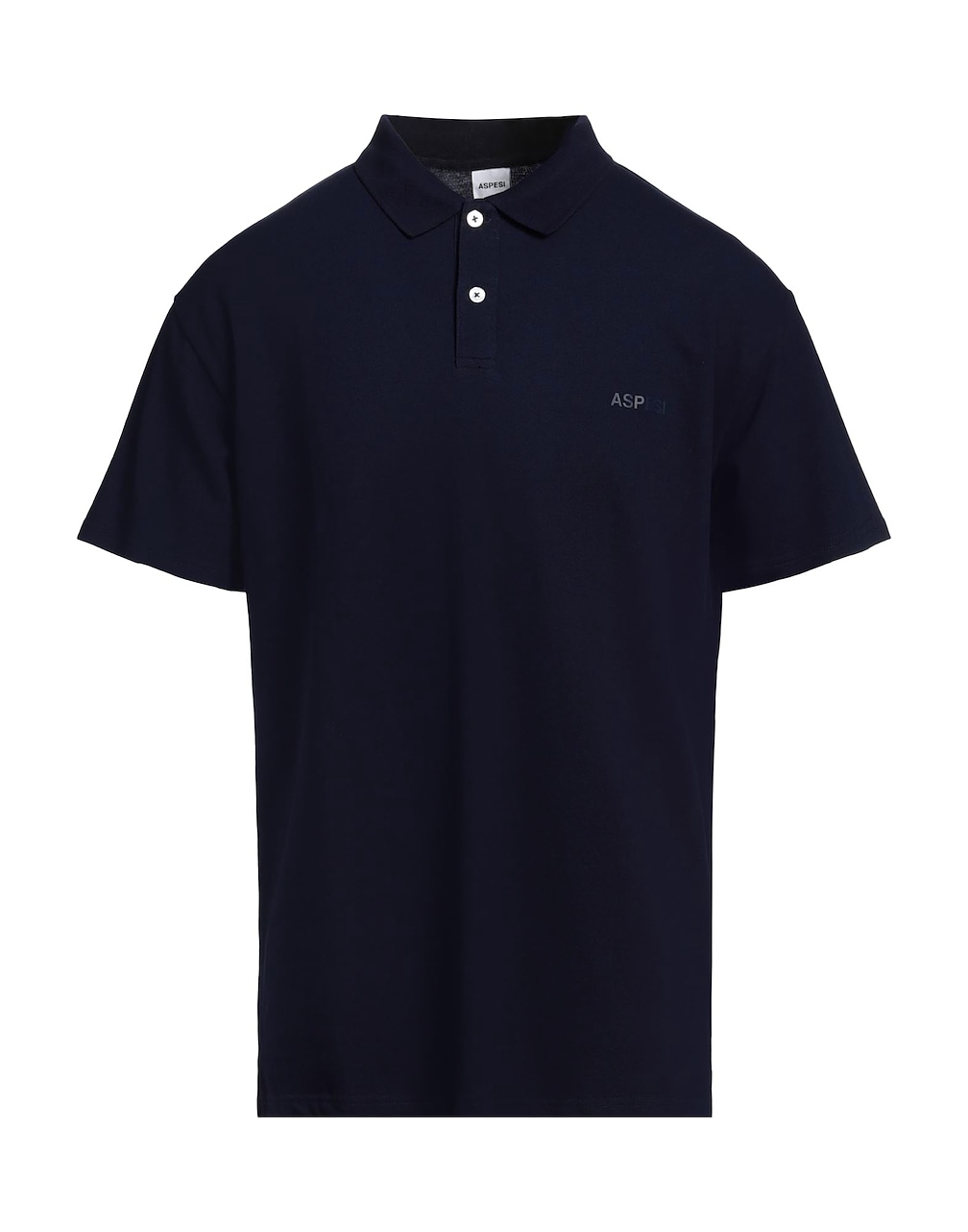 ASPESI - Polo shirts