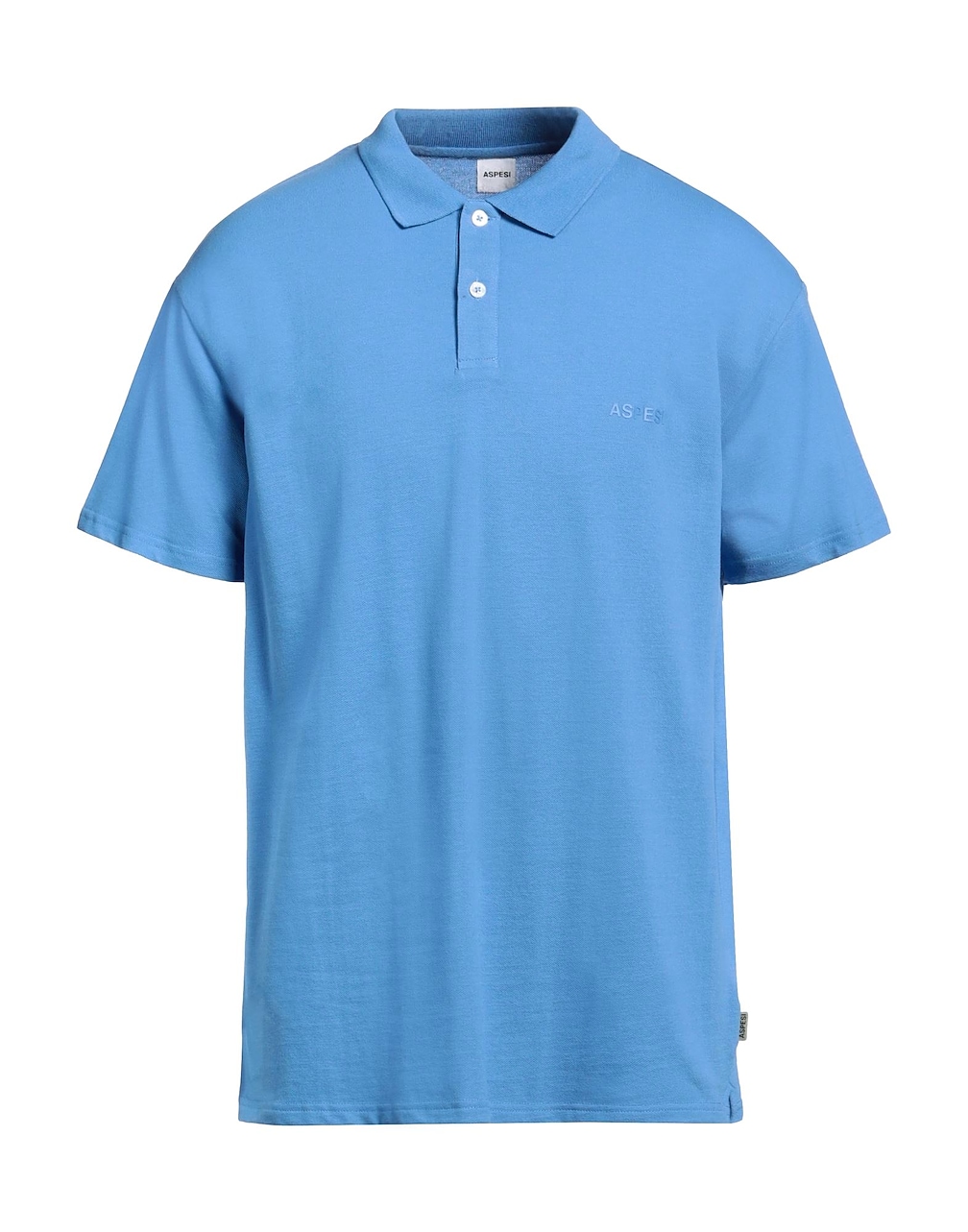 ASPESI - Poloshirts