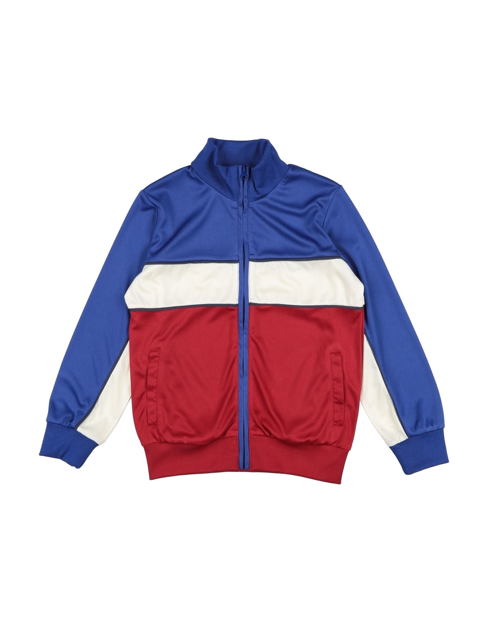 HARMONT & BLAINE - Sweatshirts