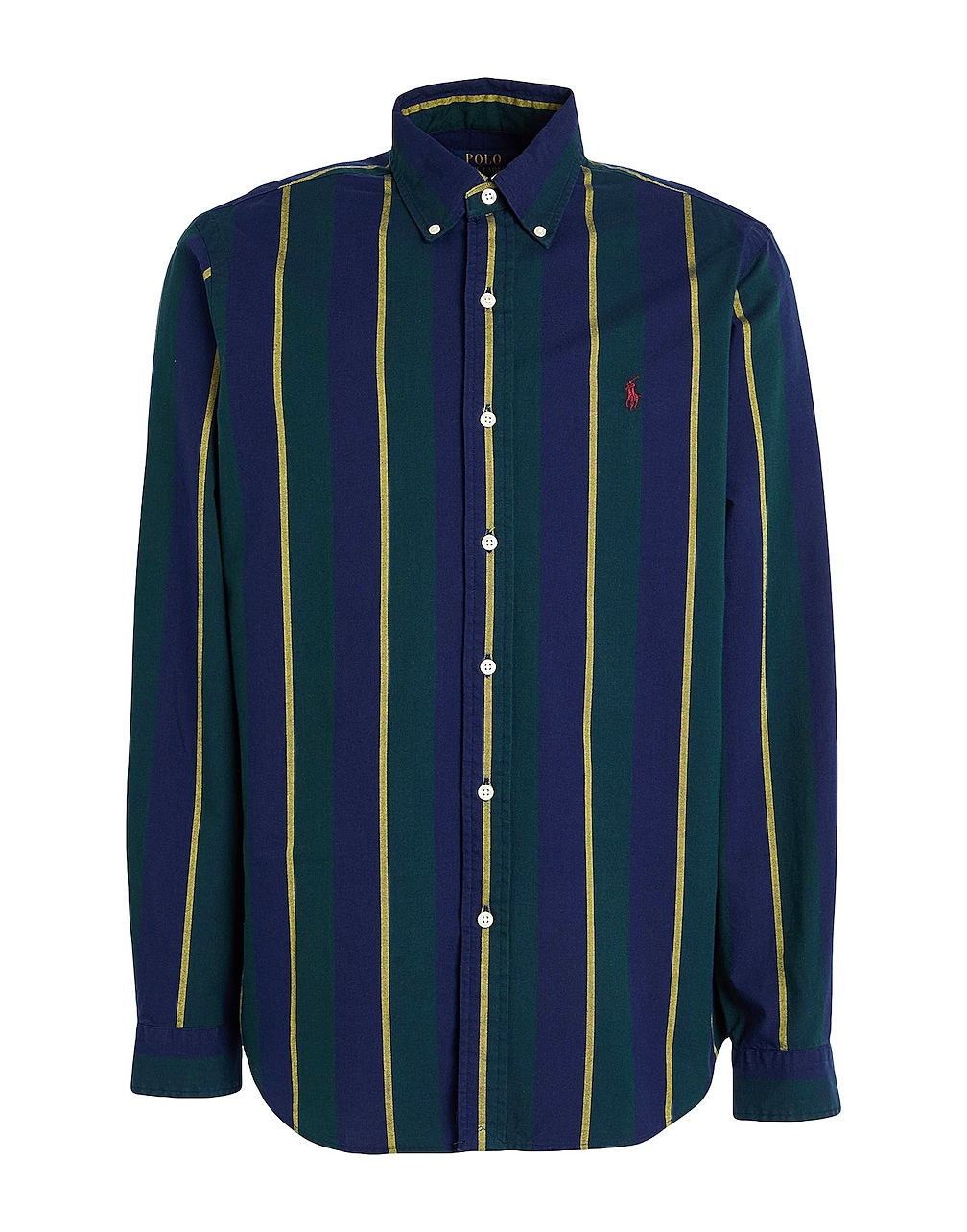 POLO RALPH LAUREN - Camicie