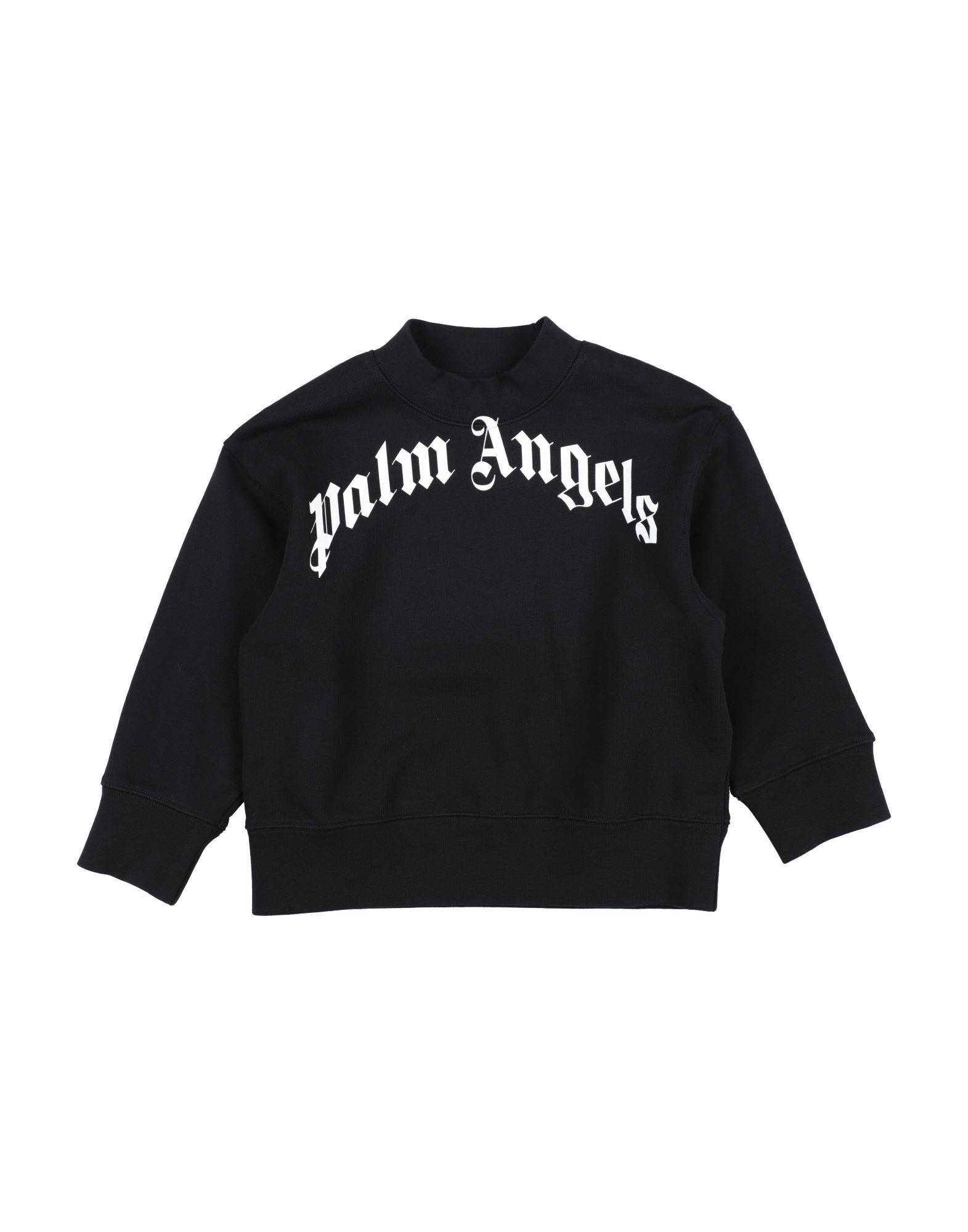 PALM ANGELS Толстовка 18590₽