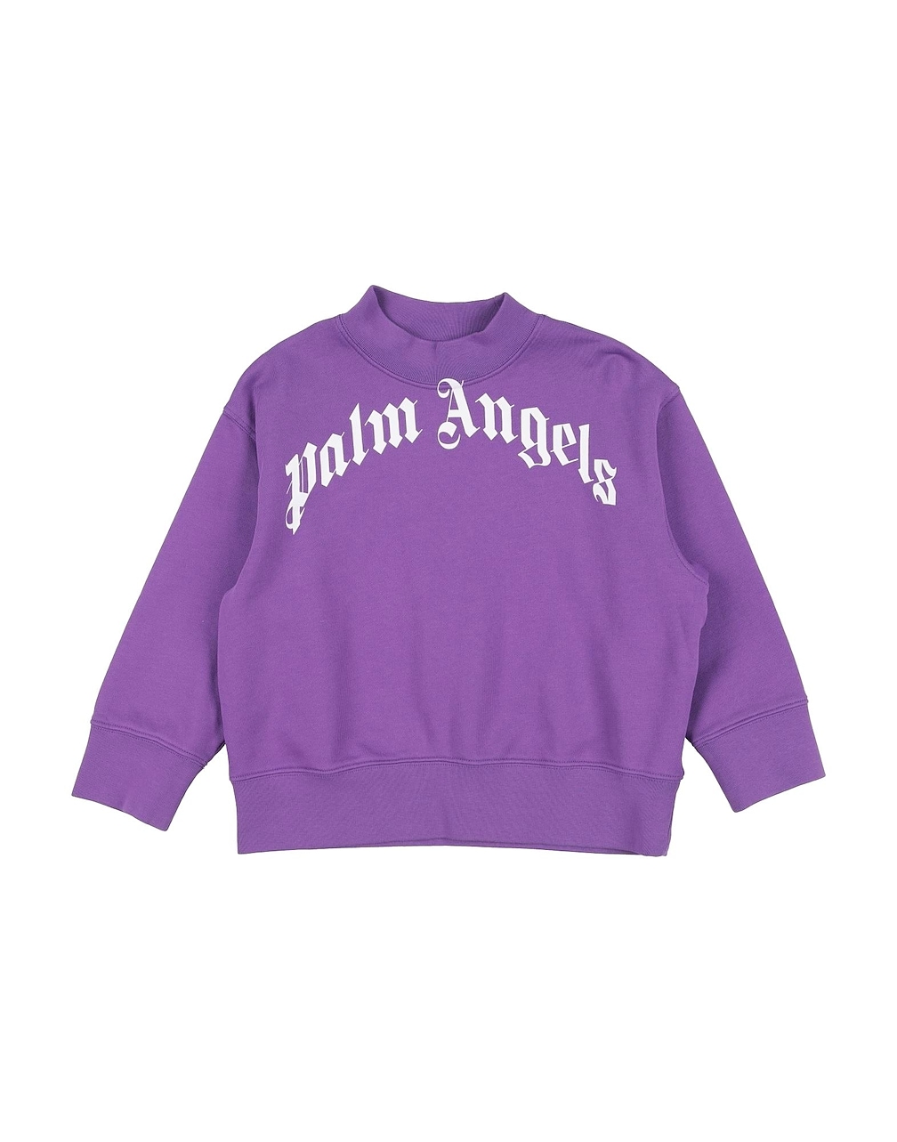 PALM ANGELS - Sudaderas