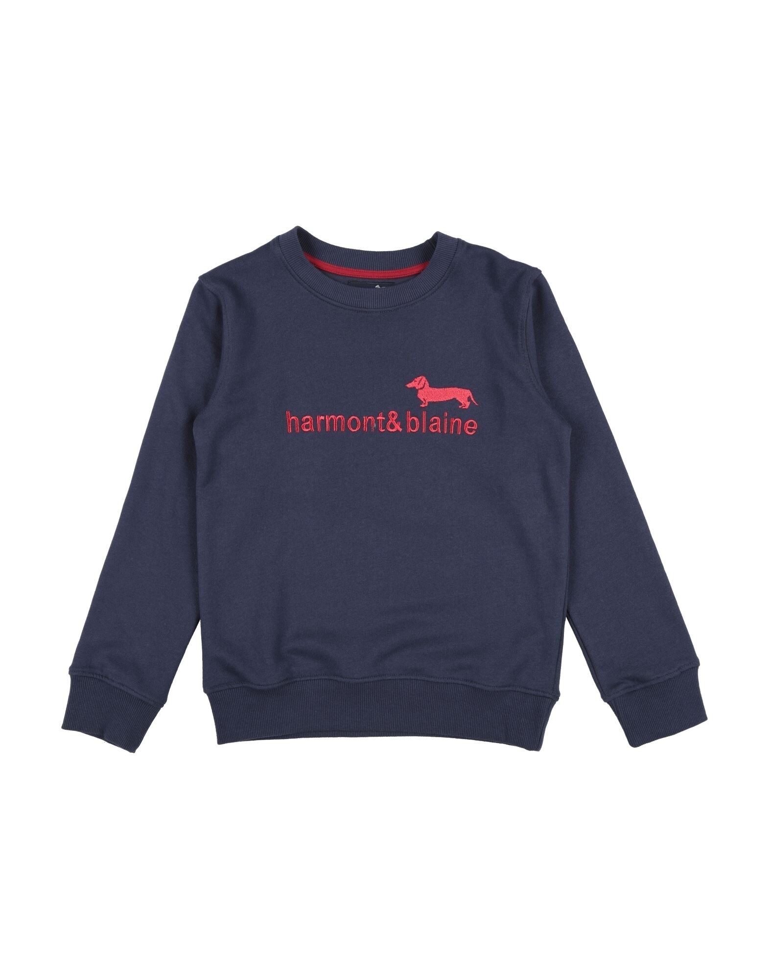 HARMONT & BLAINE - Sweatshirts